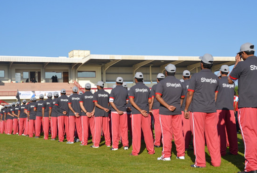 sports meet 1